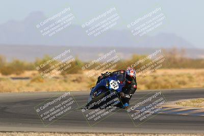 media/Apr-16-2022-CVMA (Sat) [[090b37c3ce]]/Race 13 Supersport Open/